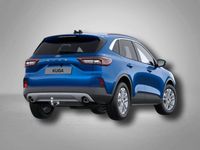 Neu Ford Kuga ST-Line 185 PS (136 kW) 2026 Desert blue metallic desert blue metallic SUV