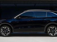 Neu VW T-Roc R-line 150 PS (110 kW) 2026 Schwarz metallic SUV