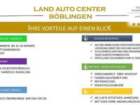 Gebraucht Cupra Ateca Basis 300 PS (220 kW) 2019 Weiß SUV