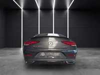 Gebraucht Mercedes CLS400 AMG 330 PS (242 kW) 2022 Andere Coupé