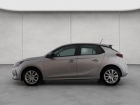 Używany Opel Corsa Edition+ 101 KM (74 kW) 2025 Szary Hatchback