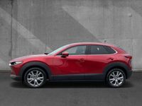 gebraucht Mazda CX-30 1.8 SKYACTIV-D 6GS SELECTION DES-P ACT-P B