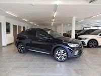 Neu VW Taigo IQ Drive 116 PS (85 kW) 2026 Deepblackperleffekt SUV