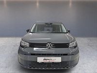 Nouă VW Caddy Sportline 116 CP (85 kW) 2025 Gri Monovolum