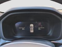 Gebraucht Volvo XC60 Plus 455 PS (334 kW) 2024 Andere SUV