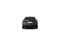 Gebraucht Audi A6 S-Line 367 PS (269 kW) 2023 Daytonagrau perleffekt Kombi