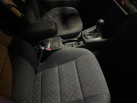 Gebraucht Audi A6 150 PS (110 kW) 2004 Blau Kombi