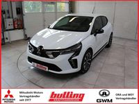 Neu Mitsubishi Colt Plus 91 PS (66 kW) 2026 Antarktisweiß Kleinwagen