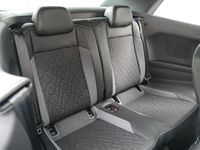 Neu VW T-Roc Cabriolet 150 PS (110 kW) 2026 Grau Cabrio