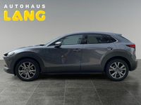 Gebraucht Mazda CX-30 Selection 136 kW (186 PS) 2021 SUV