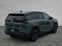 Neu Citroën C5 146 PS (107 kW) 2026 Astoriagrün metallic SUV