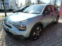Gebraucht Citroën C4 101 PS (74 kW) 2024 Islandblau SUV