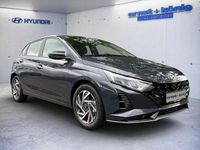 Ny Hyundai i20 Trend 2025 Hatchback