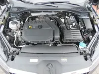 Gebraucht Skoda Superb Style 150 PS (110 kW) 2020 Grau Limousine