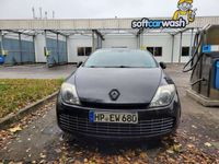 gebraucht Renault Laguna III 