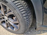 Gebraucht Jeep Compass 170 PS (125 kW) 2020 Schwarz SUV