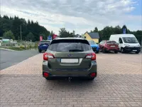 Gebraucht Subaru Outback Sport 175 PS (128 kW) 2019 Kombi
