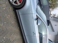 Gebraucht Audi A4 265 PS (194 kW) 2009 Andere farben Kombi