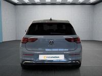 Brugt VW Golf VIII 150 HK (110 kW) 2025 Grå Hatchback