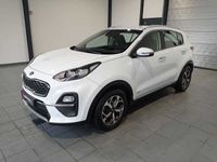 gebraucht Kia Sportage 1.6 T-GDI Vision 4WD (EURO 6d)