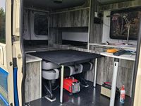 Gebraucht Fiat Ducato 158 PS (116 kW) 2008 Andere farben Van