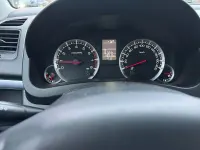 Gebraucht Suzuki Swift X-TRA 94 PS (69 kW) 2015 Schwarz Kleinwagen