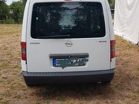 Bild 2