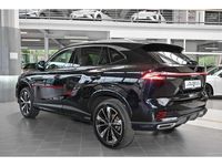 Gebraucht MG HS Luxury 224 PS (164 kW) 2025 Schwarz SUV