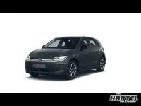 Neu VW ID. Polo Trendline 85 kW (116 PS) 2026 Magnetic grey, metallic Kleinwagen