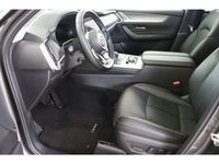 gebraucht Mazda CX-60 2.5L Homura