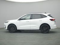 Neu Ford Kuga ST-Line X 243 PS (178 kW) 2026 Weiss SUV