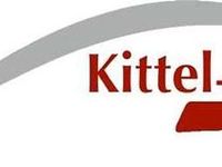 Gebraucht Skoda Rapid Cool Edition 90 PS (66 kW) 2015 Cappuccinobeige metallic Kombi