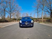 gebraucht Alfa Romeo Giulietta 1.4 TB 16V MultiAir Turismo Turismo