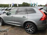 gebraucht Volvo XC60 T8 Polestar Engin. Plug-In Hy. /ehmNP 91.110€