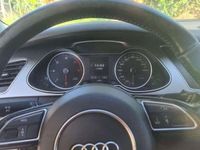 gebraucht Audi A4 Avant 2.0 TDI