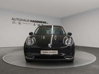 Neu Ora 03 Pro+ 125 kW (171 PS) 2026 Schwarz Kleinwagen