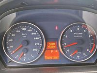 Brugt Alpina B3 400 HK (294 kW) 2010 Stationcar