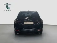 Gebraucht BMW X3 Performance 245 PS (180 kW) 2024 SUV