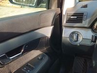 Gebraucht Audi A4 140 PS (102 kW) 2007 Schwarz Kombi