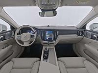 Gebraucht Volvo V60 CC 197 PS (144 kW) 2024 Andere farbe Kombi