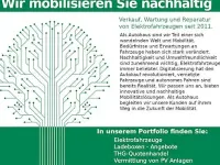 Usata Renault Captur Evolution 91 CV (66 kW) 2024 Rosso SUV