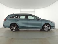 gebraucht Kia Ceed Sportwagon Spirit