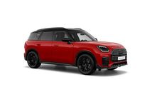 Gebraucht Mini Countryman 230 kW (313 PS) 2024 SUV
