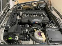 Second-hand BMW M5 1990 Berlinǎ