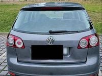 Gebraucht VW Golf IV 116 PS (85 kW) 2005 Grau Kleinwagen