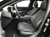Gebraucht Mercedes E450 367 PS (269 kW) 2025 Metalliclack obsidianschwarz Kombi
