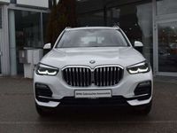 gebraucht BMW X5 x45e Sports.Kamera Memory DAB ParkAss.ActivG+