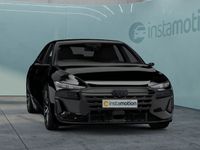 Gebraucht Audi A6 e-tron Performance 269 kW (367 PS) 2025 Schwarz Kombi