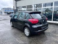 gebraucht Citroën C4 Picasso Advance