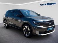 Gebraucht Ford Explorer Extended Range 210 kW (286 PS) 2024 Grau SUV